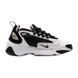 Кросівки Nike WMNS ZOOM 2K 3