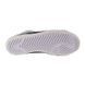 Кеди Nike BLAZER MID 77 JUMBO 4
