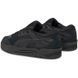 Кросівки чоловічі Puma 180 (38926717) 3