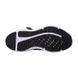 Кросівки Nike DOWNSHIFTER 12 NN (PSV) 4