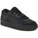 Кросівки чоловічі Puma 180 (38926717) 1