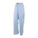 Штани Nike W ESSNTL WVN HR PNT CARGO 1
