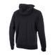 Толстовка Nike M NSW CLUB HOODIE PO FT 2