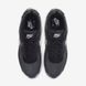 Кроссовки Nike AIR MAX 90 4