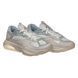 Кросівки JORDAN WMNS JORDAN AIR 200E 5