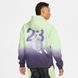 Худі Air Jordan 23 Engineered Hoodie 2