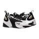 Кросівки Nike WMNS ZOOM 2K 1