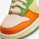 Кросівки Nike Dunk High Next Nature International Day of the Girl (GS) 2