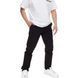 Штани Carhartt WIP I027955 BLACK 5