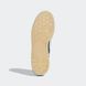 Кросівки Adidas Originals Forum Exhibit Low 3