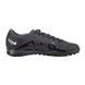 Сороконожки Nike ZOOM VAPOR 15 ACADEMY TF 3