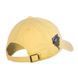 Бейсболка 47 Brand MLB PITTSBURGH PIRATES купити