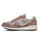 Кросівки Saucony SHADOW 5000 2