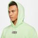Худі Air Jordan 23 Engineered Hoodie 3