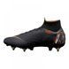 Бутси Nike Superfly 6 Elite SG-Pro AC 1