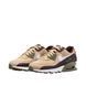 Кроссовки Nike AIR MAX 90 2