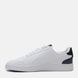 Кросівки Puma Shuffle White- White-Peaco 2