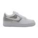 Кросівки Nike WMNS AIR FORCE 1 '07 2
