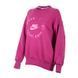 Світшот Nike W NSW FLC OS CREW PRNT SU 1