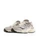 Кросівки New Balance 9060 2