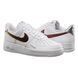 Кросівки Nike Air Force 1 07 Lv8 1