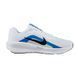 Кросівки Nike DOWNSHIFTER 13 WIDE 3