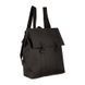 Рюкзак Rains Backpacks 4