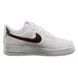 Кросівки Nike Air Force 1 07 Lv8 3