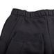 Штаны Nike G NSW AIR PANT 3