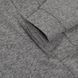 Кофта Nike M NK DRY HOODIE FZ HPRDRY LT 4