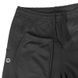 Штаны Nike M NSW HBR-C PK PANT 3
