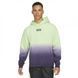 Худі Air Jordan 23 Engineered Hoodie 1