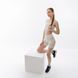 Шорты New Balance Essentials Reimagined Arch. купить