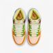 Кросівки Nike Dunk High Next Nature International Day of the Girl (GS) 5