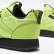 Кросівки Reebok CL Ripple Trail 6