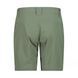 Штани CMP WOMAN ZIP OFF PANT 5