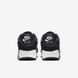 Кроссовки Nike AIR MAX 90 5