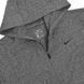 Кофта Nike M NK DRY HOODIE FZ HPRDRY LT 3