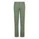 Штани CMP WOMAN ZIP OFF PANT 1
