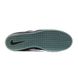 Кросівки Nike SB ISHOD PRM L 4