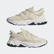 Кросівки Adidas OZWEEGO Originals 5