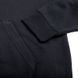Толстовка Nike M NSW CLUB HOODIE PO FT 4