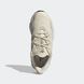 Кросівки Adidas OZWEEGO Originals 2