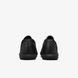 Сороконіжки Nike JR VAPOR 16 CLUB TF 1
