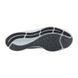 Мужские кроссовки Nike AIR ZOOM PEGASUS 38 4