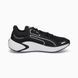 Кросівки Puma Softride Pro Coast 3
