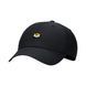 Бейсболка Nike U NK DF CLUB CAP U CB MAXTN L 1
