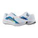 Кросівки Nike DOWNSHIFTER 13 WIDE 1