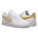 Кросівки Nike Air Force 1 Low Jumbo (DV3505-101) купить