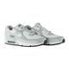 Кросівки Nike AIR MAX 90 GTX 2